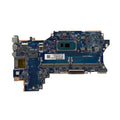 HP Pavilion X360 14-DW Motherboard 6050A3202801 with i5-1135G7 M21493-601 - Bighao-Era Laptop part