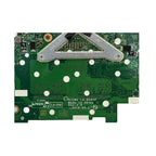 B3ZMS LA-D591P Motherboard Acer Aspire S5-371 with i5-7200U/i7-7500U CPU and 8GB RAM - Bighao-Era Laptop part