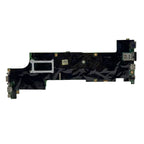 FRU:04X5164 For Lenovo ThinkPad X240 Laptop Motherboard i5-4300U VIUX1 NM-A091 - Bighao-Era Laptop part