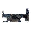 For HP Elitebook 1040 G3 Laptop Motherboard DA0Y0FMBAJ1 With i7-6500U 16GB-RAM - Bighao-Era Laptop part