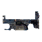 For HP Elitebook 1040 G3 Laptop Motherboard DA0Y0FMBAJ1 With i7-6500U 16GB-RAM - Bighao-Era Laptop part