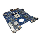 Sony VAIO SVE15 Motherboard DA0HK5MB6F0 HD7670M 2GB A1892855A MBX-269 - Bighao-Era Laptop part