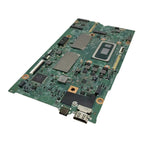17925-1 0NDK8H For Dell Inspiron 13 7386 Laptop Motherboard i7-8568U 16GB-RAM - Bighao-Era Laptop part