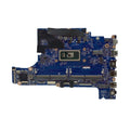 Dell Latitude 3400 Motherboard 17938-1 with Intel Celeron 4205U CPU 04FDF4 - Bighao-Era Laptop part