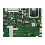 Lenovo IdeaPad 320-15ABR Motherboard NM-B341 A12-9720P 4GB UMA 5B20P11116 - Bighao-Era Laptop part