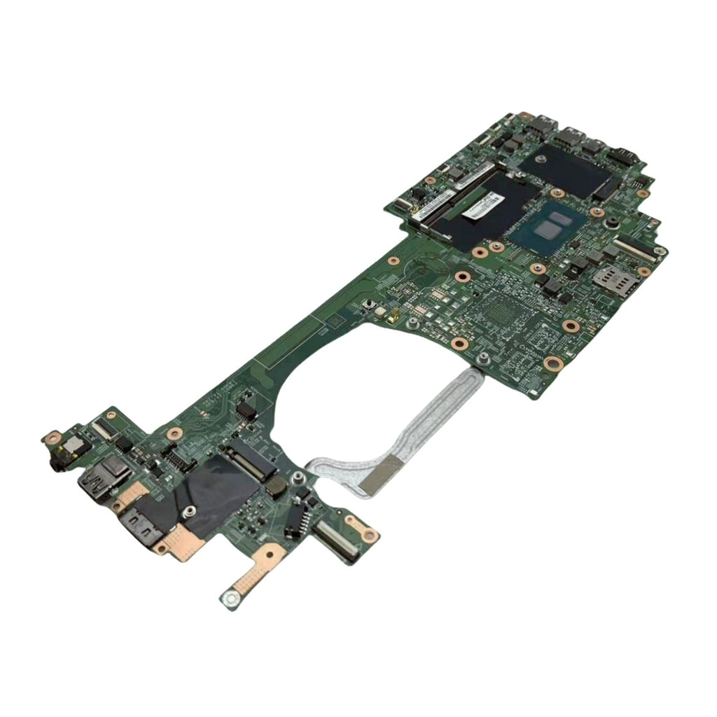 For Lenovo YOGA 460 Motherboard i5-6300U/i7-6500U CPU 14283-1/14283-2/14283-3 - Bighao-Era Laptop part