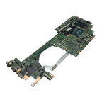 For Lenovo YOGA 460 Motherboard i5-6300U/i7-6500U CPU 14283-1/14283-2/14283-3 - Bighao-Era Laptop part