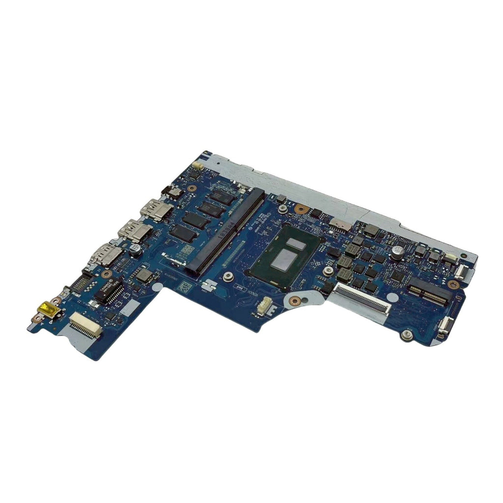 LA-G202P Lenovo IdeaPad 130-15IKB Motherboard with 4GB RAM and i7-8550U CPU - Bighao-Era Laptop part