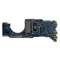 18753-1M For Acer Spin 3 SP314-52 Laptop Motherboard i5-8265U 8GB NBH6011005 - Bighao-Era Laptop part