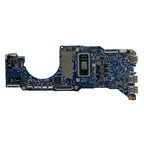 18753-1M For Acer Spin 3 SP314-52 Laptop Motherboard i5-8265U 8GB NBH6011005 - Bighao-Era Laptop part