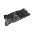 DELL Inspiron 15 5510 Motherboard 213109-1 with Intel i5-11320H CPU 06KTVX - Bighao-Era Laptop part