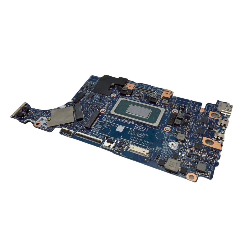 Dell Inspiron 13 5330 Motherboard 223121-1 with Core Ultra 5 125H CPU - Bighao-Era Laptop part