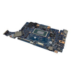 Dell Inspiron 13 5330 Motherboard 223121-1 with Core Ultra 5 125H CPU - Bighao-Era Laptop part