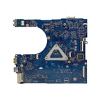 LA-B843P For DELL Inspiron 5558 Laptop Motherboard 00HJC9 With Core i5-4210U CPU - Bighao-Era Laptop part