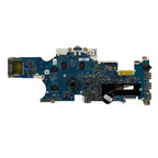 SONY VAIO SVF11N1 Motherboard 1P-013BJ00-8011 A2034647A N3520 4GB Replacement - Bighao-Era Laptop part