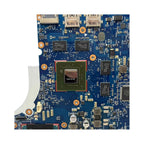 HP Envy 15-Q Motherboard 6050A2628301 for i7-4712HQ GTX850M 4G 765736-501/001 - Bighao-Era Laptop part