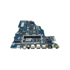 Lenovo Ideapad L3-15ITL6 Motherboard NM-D511 with 7505U CPU and 4GB RAM - Bighao-Era Laptop part