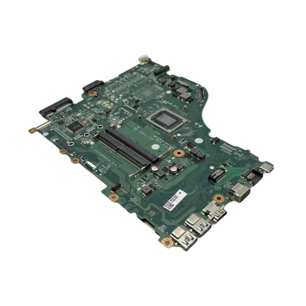 Acer Aspire E5-553G Motherboard DA0ZABMB6E0 with A10-9600P CPU for Enhanced Performance - Bighao-Era Laptop part