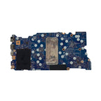 For Dell Inspiron 5410 5418 Laptop motherboard With i5-1130H CPU 203067-1 0KX55F - Bighao-Era Laptop part