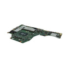 C5V01 LA-E891P Motherboard Acer Aspire A515-51 with i7-8550U CPU and 4GB RAM - Bighao-Era Laptop part