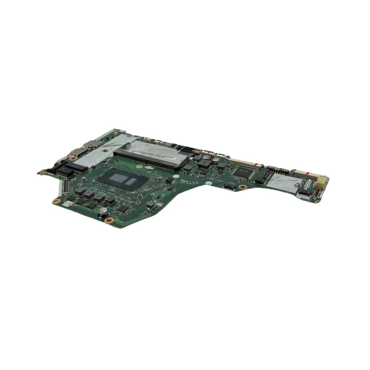 C5V01 LA-E891P Motherboard Acer Aspire A515-51 with i7-8550U CPU and 4GB RAM - Bighao-Era Laptop part