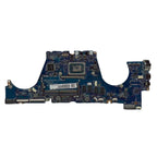 5B20S41878 Lenovo FLEX-14API Motherboard LA-H091P Ryzen R5-3500U CPU 4GB RAM - Bighao-Era Laptop part