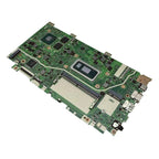 X412FLC For ASUS Vivobook X412FJ X412FJC Motherboard i5-10210U 4GB-RAM MX150-2GB - Bighao-Era Laptop part
