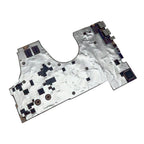 5B20M14162 For Lenovo YOGA 710-14IKB Motherboard UMA With i5-7200U CPU LA-D471P - Bighao-Era Laptop part