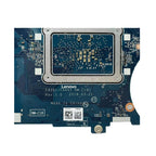 FRU:02DM189 Lenovo ThinkPad X395 Motherboard NM-C181 AMD R5-3500U 8GB - Bighao-Era Laptop part