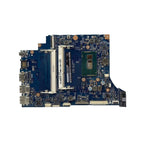 13334-1 For Acer Aspire V3-371 Laptop Motherboard With i7-5500U CPU NBMPG11001 - Bighao-Era Laptop part