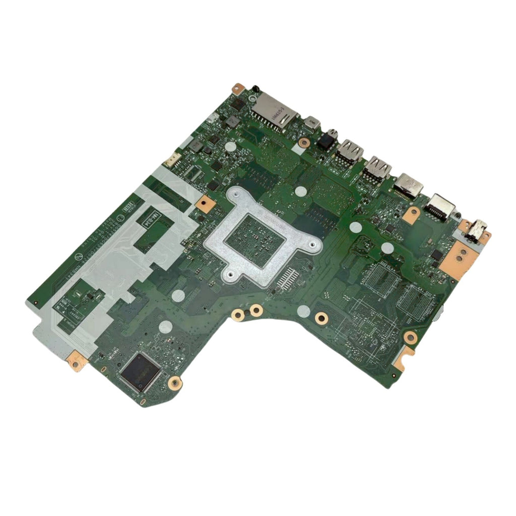 Lenovo IdeaPad 320-15ABR Motherboard NM-B341 A12-9720P 4GB UMA 5B20P11116 - Bighao-Era Laptop part