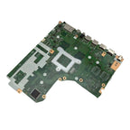 Lenovo IdeaPad 320-15ABR Motherboard NM-B341 A12-9720P 4GB UMA 5B20P11116 - Bighao-Era Laptop part