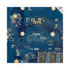 02DM034 For Lenovo ThinkPad T495 Laptop Motherboard R5-3500U 8GB FA495 NM-C131 - Bighao-Era Laptop part
