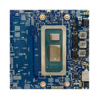 Dell Latitude 3340 Motherboard 213249-2 with i5-1335U CPU - High Performance Replacement - Bighao-Era Laptop part