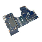 5B20M14162 For Lenovo YOGA 710-14IKB Motherboard UMA With i5-7200U CPU LA-D471P - Bighao-Era Laptop part