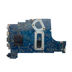 Dell Latitude 3490 3590 Motherboard LA-F115P with i5-8250U CPU UMA CN-09XJTY - Bighao-Era Laptop part