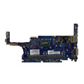 802497-501 For HP EliteBook 820 G1 Laptop Motherboard 6050A2630701 i5-4300U CPU - Bighao-Era Laptop part