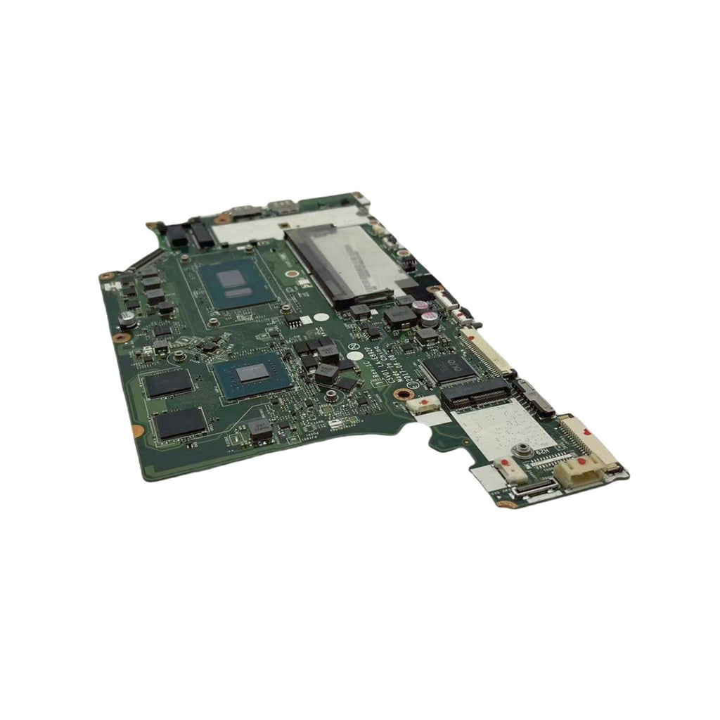 For Acer Aspire A515-51G Motherboard i5-8250U 4GB MBX130-2G NBGWH11001 LA-E892P - Bighao-Era Laptop part
