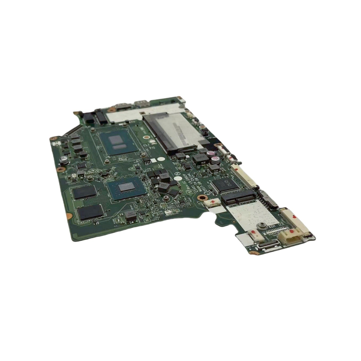 For Acer Aspire A515-51G Motherboard i5-8250U 4GB MBX130-2G NBGWH11001 LA-E892P - Bighao-Era Laptop part