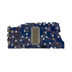 Dell Inspiron 15 5501 motherboard 19775-1 CN-0TG76R - Bighao-Era Laptop part