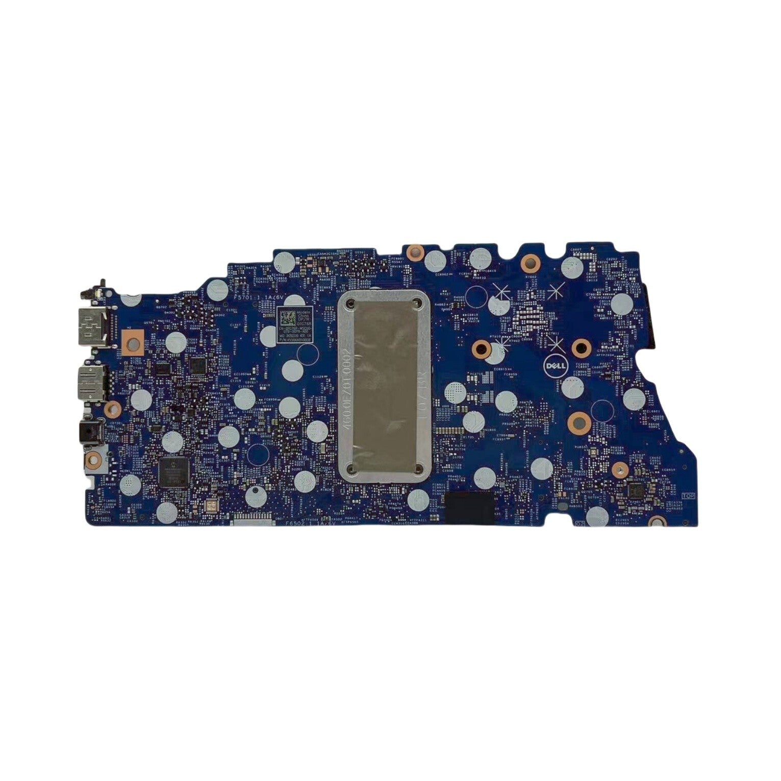 Dell Inspiron 15 5501 motherboard 19775-1 CN-0TG76R - Bighao-Era Laptop part