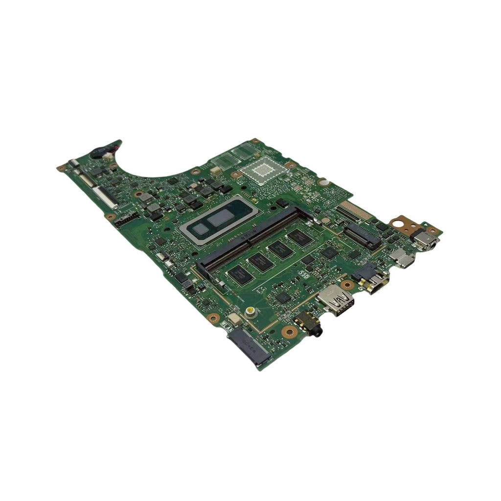 ASUS P5440FA Motherboard i5-8265U CPU 4GB for P5440FF P5340FA P5240FA PU404FA - Bighao-Era Laptop part