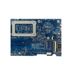Dell Latitude 3480 Motherboard 16852-1 with Intel Celeron 3865U CPU D5FVH - Bighao-Era Laptop part