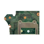 HP Envy X360 13-Y Motherboard DAY0DPMBAF0 with Core i7-7500 CPU and 16GB RAM - Bighao-Era Laptop part