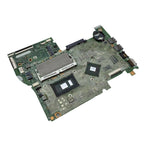 Lenovo FLEX 3-1580 Motherboard 14292-1 for i5, i7 and GT940M 2GB Laptops - Bighao-Era Laptop part