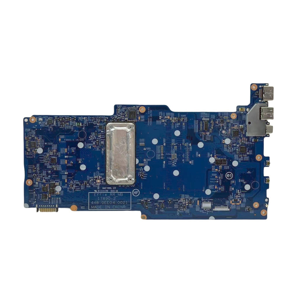 HP Envy X360 15-CP Motherboard 17890-2 with R5-2500 CPU L19495-601 - Bighao-Era Laptop part