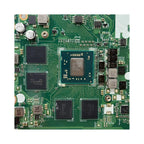 LA-E903P Acer Nitro 5 AN515-41G Motherboard FX-9800P CPU RX540-2G for High-Performance Gaming - Bighao-Era Laptop part