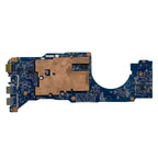18753-1M For Acer Spin 3 SP314-52 Laptop Motherboard i5-8265U 8GB NBH6011005 - Bighao-Era Laptop part