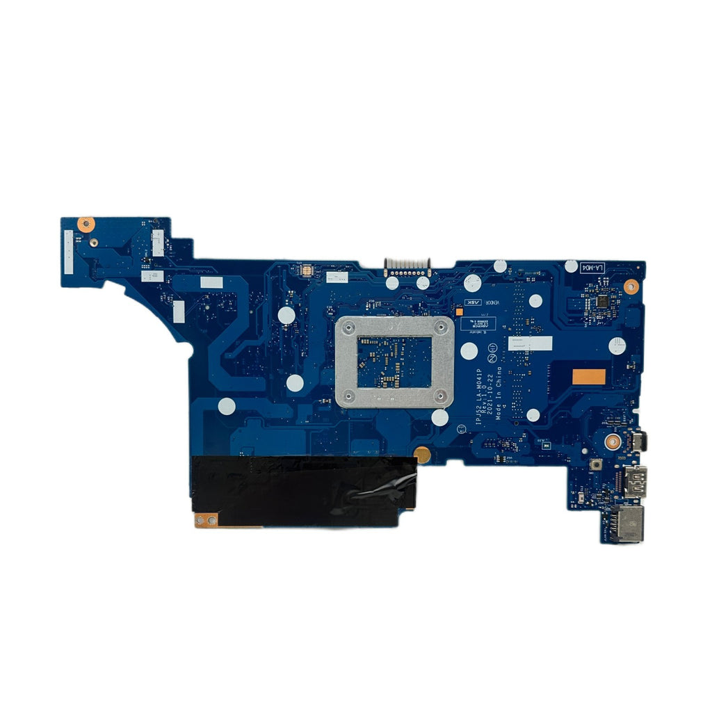 HP 250 G9 Motherboard N4500 LA-M041P 128GB SSD Support - Bighao-Era Laptop part