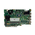 5B20S44373 For Lenovo Ideapad 3 14ADA05 Motherboard Athlon 3020U CPU 0GB NM-C821 - Bighao-Era Laptop part